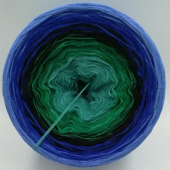 Preview: (ab 0,011€/Meter) Nachts im Wald